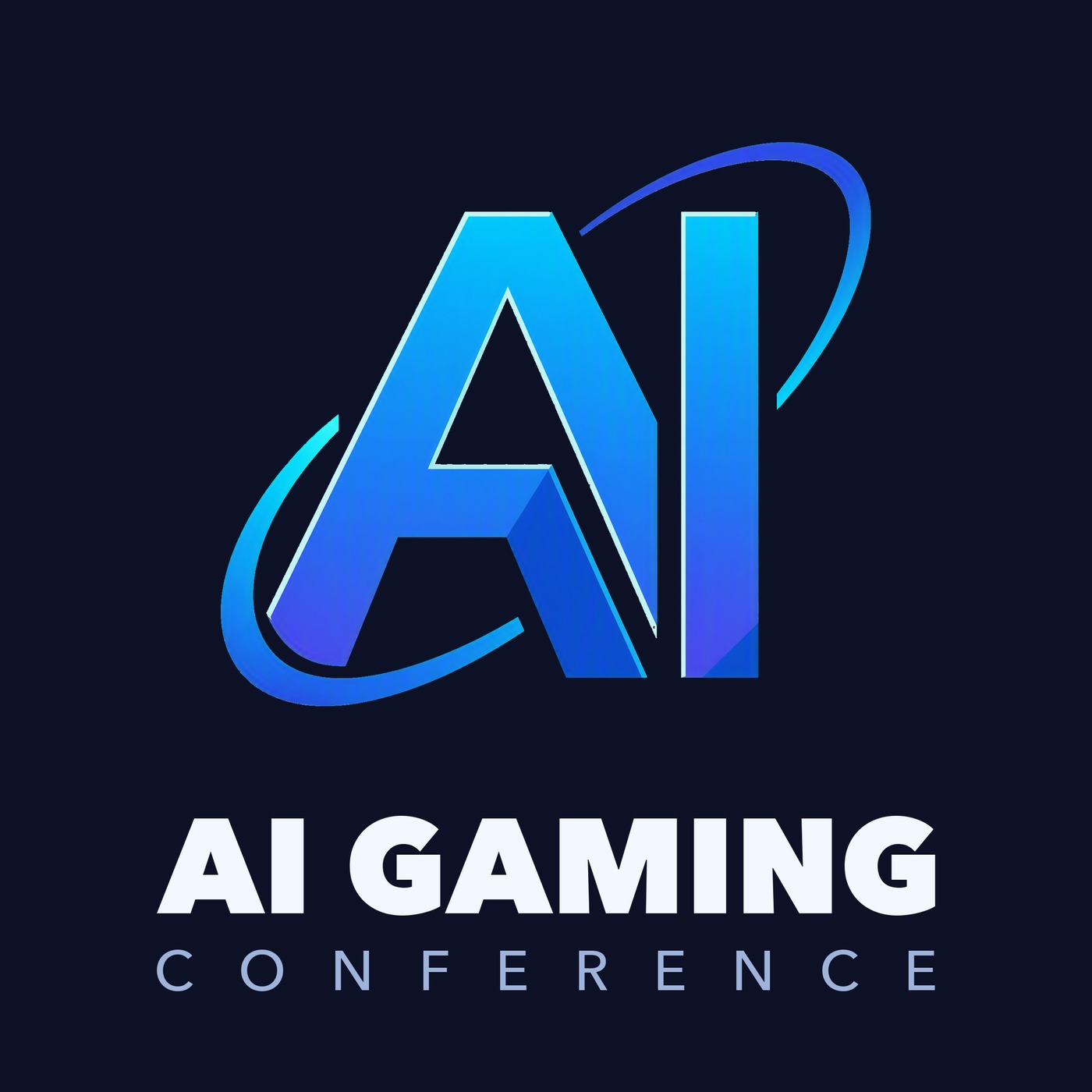 AI Gaming Conference
