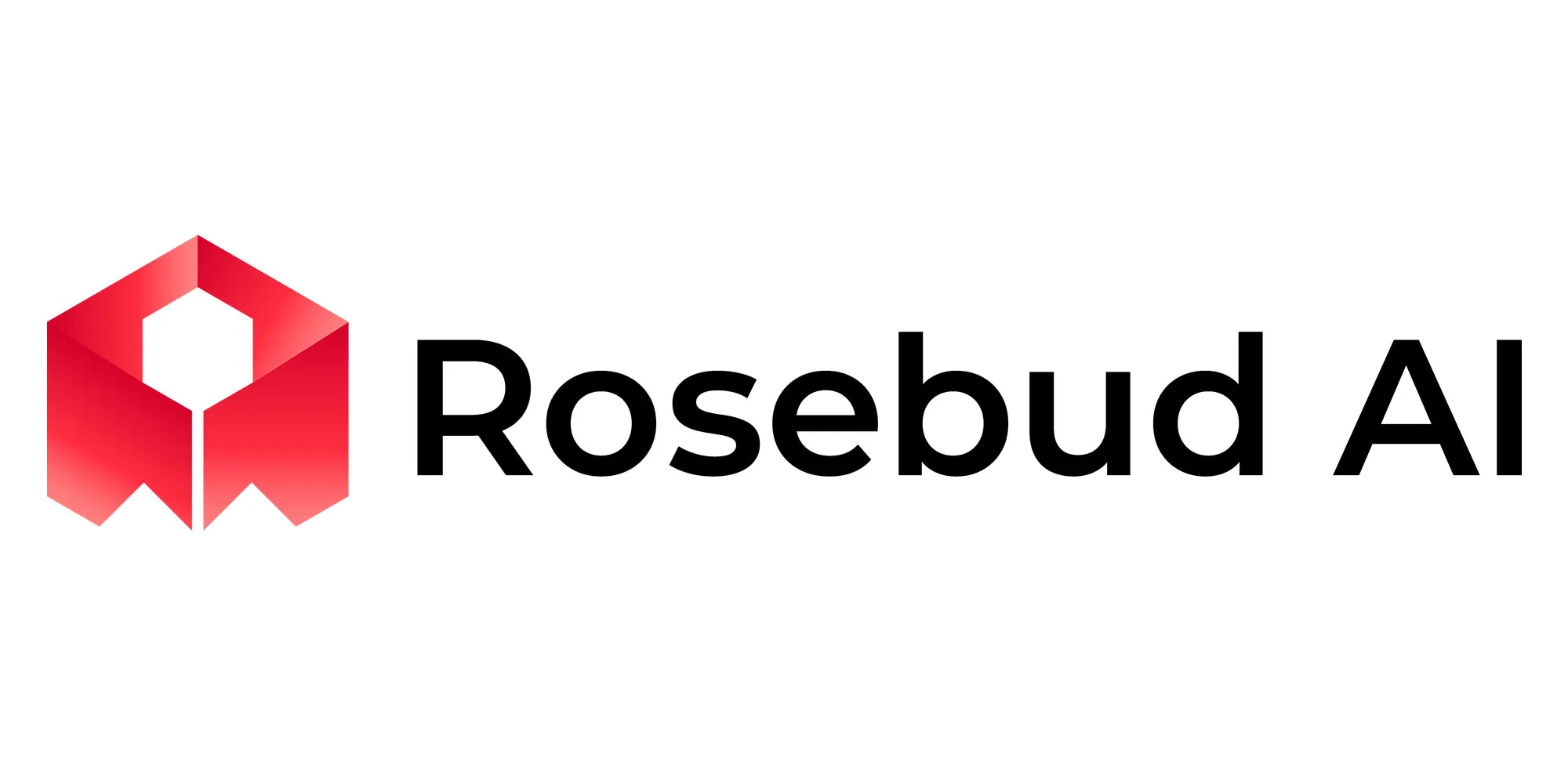 Rosebud.ai