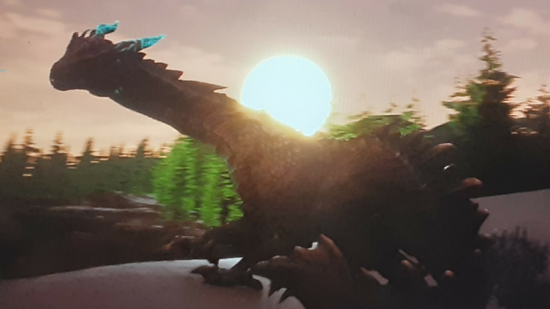 Tahoe Dragon: The Beginning updated 2023 gameplay