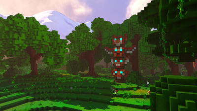 Gameplay