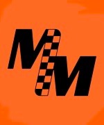 Moped Mayhem