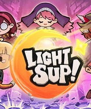 LightSup!