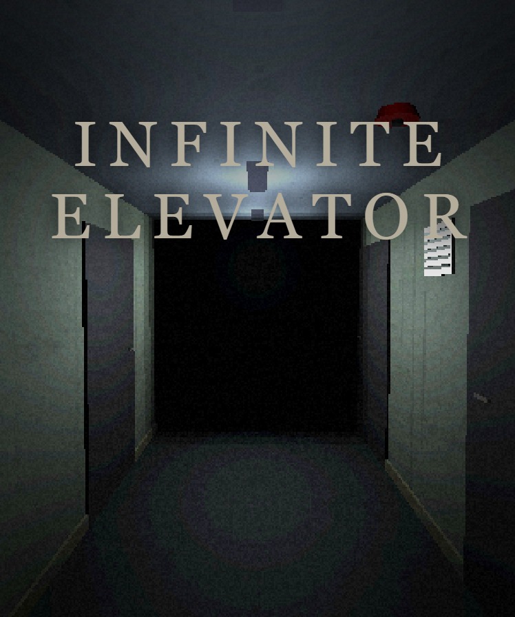 Infinite Elevator