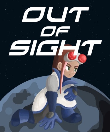 Out of Sight