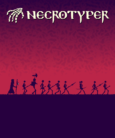 Necrotyper