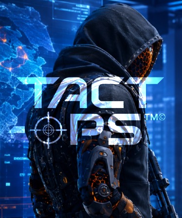 TACT-OPS™️