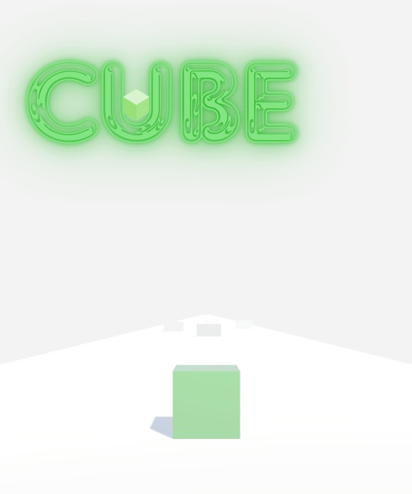 CUBE