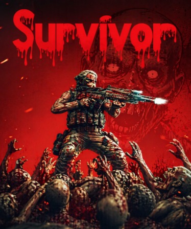 Survivor
