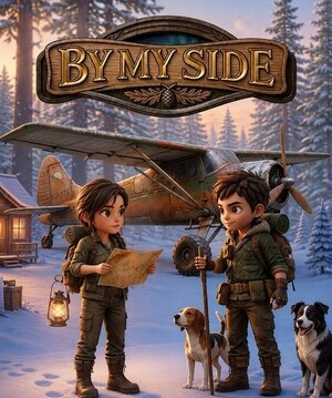 By My Side