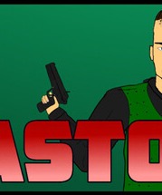 Baston