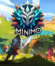 Minimo