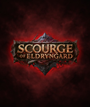 Scourge of Eldryngard