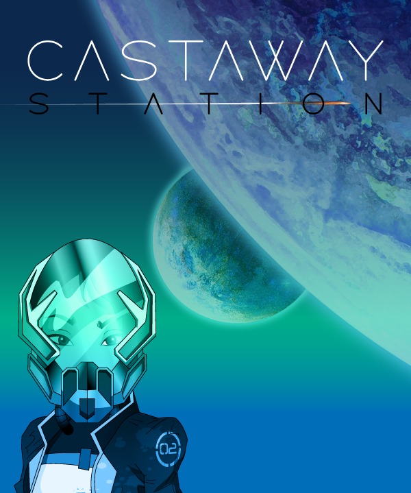 Castaway Station