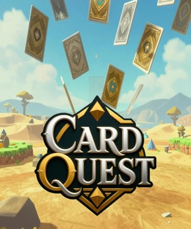 Card Quest