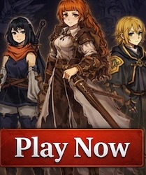 Unsung Kingdom