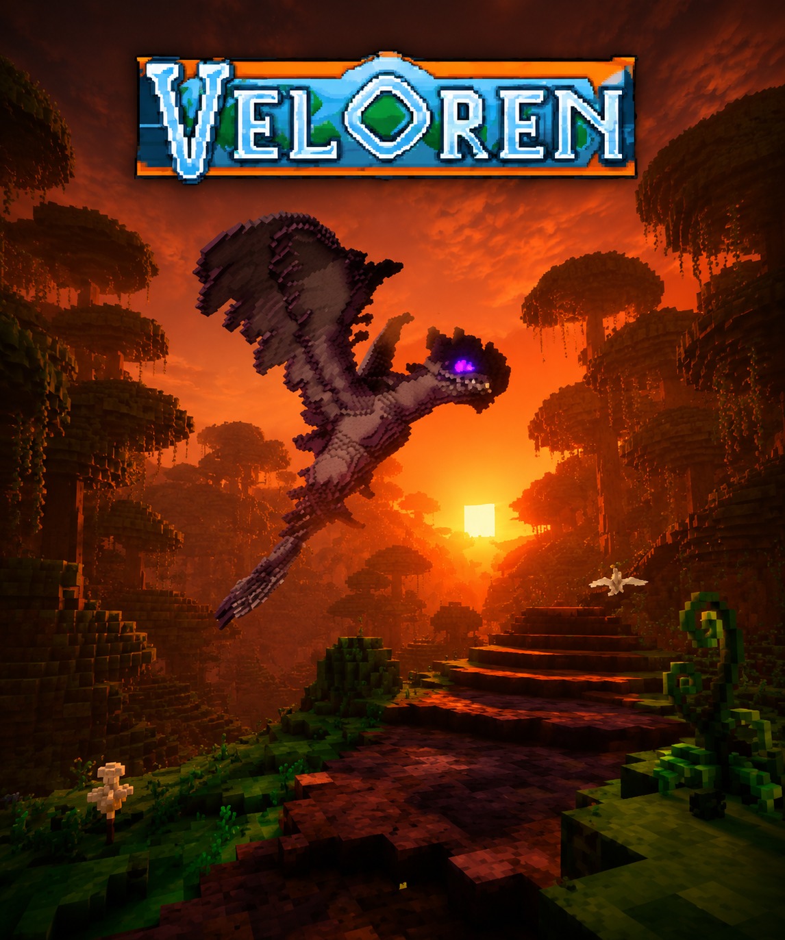 Veloren