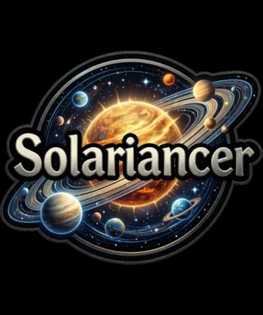 Solariancer